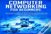 Computer Networking For Beginners