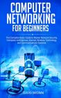 Computer Networking For Beginners - Preview