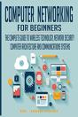 Computer Networking For Beginners - Preview