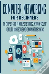 Computer Networking For Beginners
