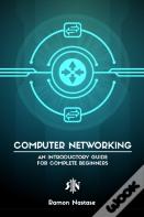 Computer Networking For Beginners