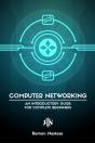 Computer Networking For Beginners - Preview