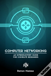 Computer Networking For Beginners