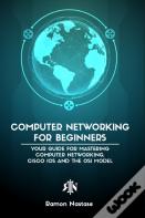 Computer Networking For Beginners