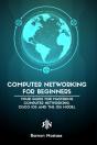 Computer Networking For Beginners - Preview