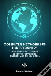 Computer Networking For Beginners