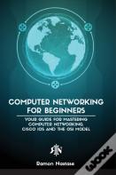 Computer Networking For Beginners