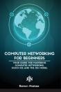 Computer Networking For Beginners - Preview