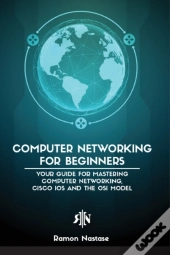 Computer Networking For Beginners