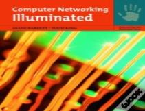 Computer Networking Illuminated