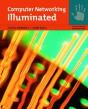 Computer Networking Illuminated - Preview