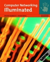 Capa do artigo Computer Networking Illuminated