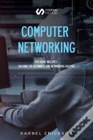 Computer Networking