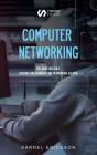 Computer Networking - Preview