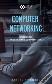 Computer Networking