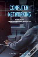 Computer Networking