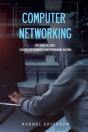 Computer Networking - Preview