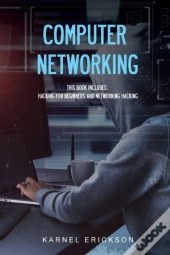 Computer Networking