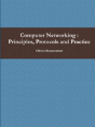Computer Networking : Principles, Protocols And Practice - Preview