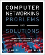 Computer Networking Problems And Solutions - Preview