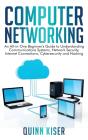 Computer Networking - Preview