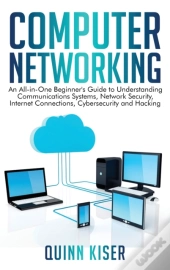 Computer Networking