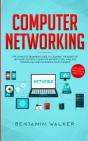 Computer Networking: The Complete Beginn - Preview