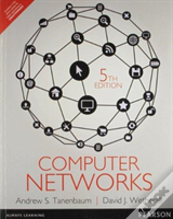 Computer Networks