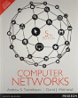 Computer Networks - Preview