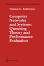 Computer Networks And Systems: Queueing Theory And Performance Evaluation - Preview