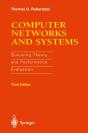 Computer Networks And Systems - Preview