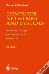 Computer Networks And Systems