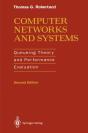 Computer Networks And Systems - Preview
