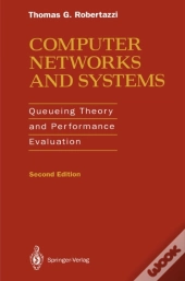 Computer Networks And Systems