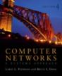 Computer Networks - Preview