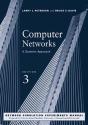 Computer Networks - Preview