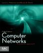 Computer Networks - Preview