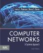 Computer Networks - Preview