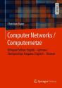 Computer Networks / Computernetze - Preview