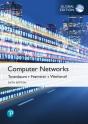 Computer Networks, Global Edition - Preview