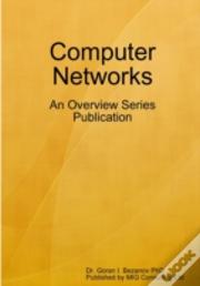 Computer Networks