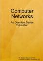 Computer Networks - Preview
