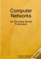 Computer Networks