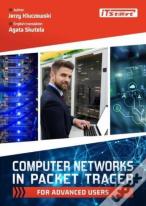 Computer Networks In Packet Tracer For Advanced Users