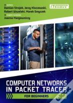 Computer Networks In Packet Tracer For Beginners