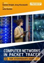 Computer Networks In Packet Tracer For Intermediate Users