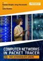 Computer Networks In Packet Tracer For Intermediate Users - Preview