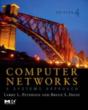 Computer Networks Ise - Preview