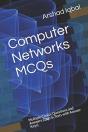 Computer Networks Mcqs: Multiple Choice - Preview