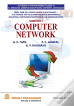 Computer Networks